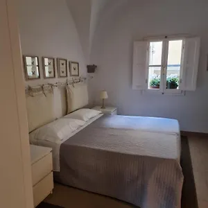 La Casetta Del Pontormo Apartamento Florença