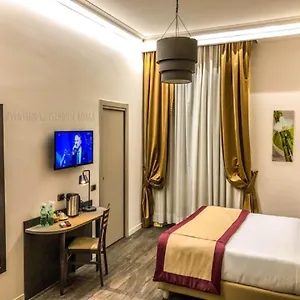 2* Bed & Breakfast Aventino