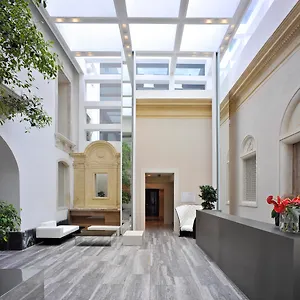 House Hotel Catania