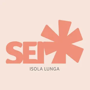 https://isola-lunga-eco-resort.sicilyhotelsitaly.net