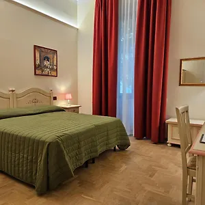 https://resort-del-roster.it-tuscanyhotel.com