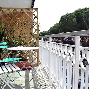 2* Bed & Breakfast Gregory Place