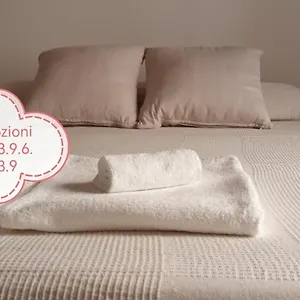 https://il-porto-di-ale-e-kat.it-tuscanyhotel.com