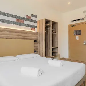 https://bb-prato-city-center.it-tuscanyhotel.com
